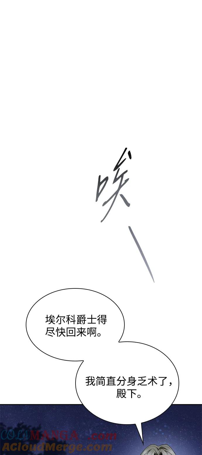 113.jpg