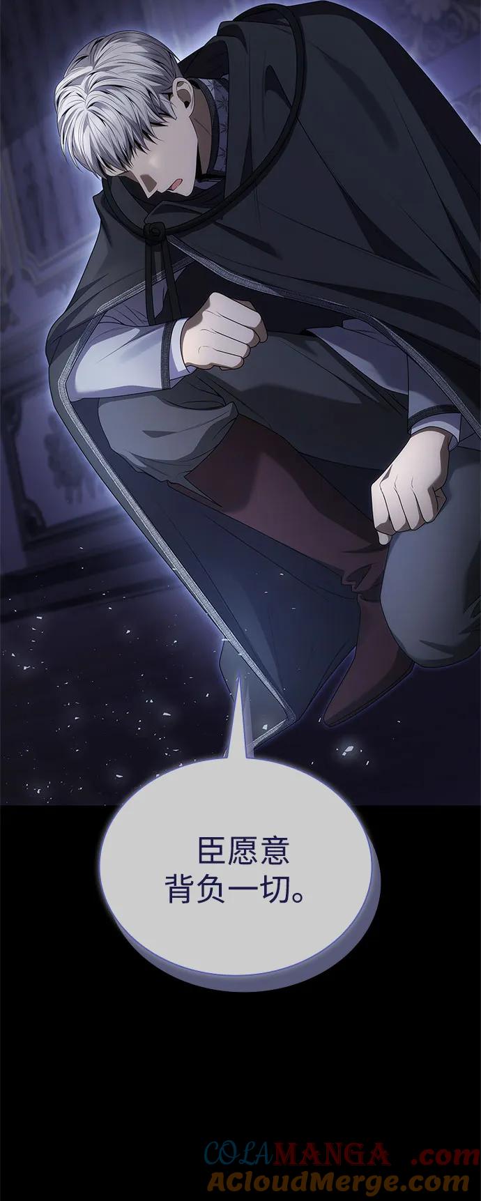 105.jpg