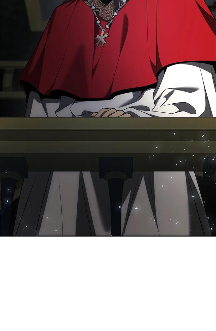 64.jpg