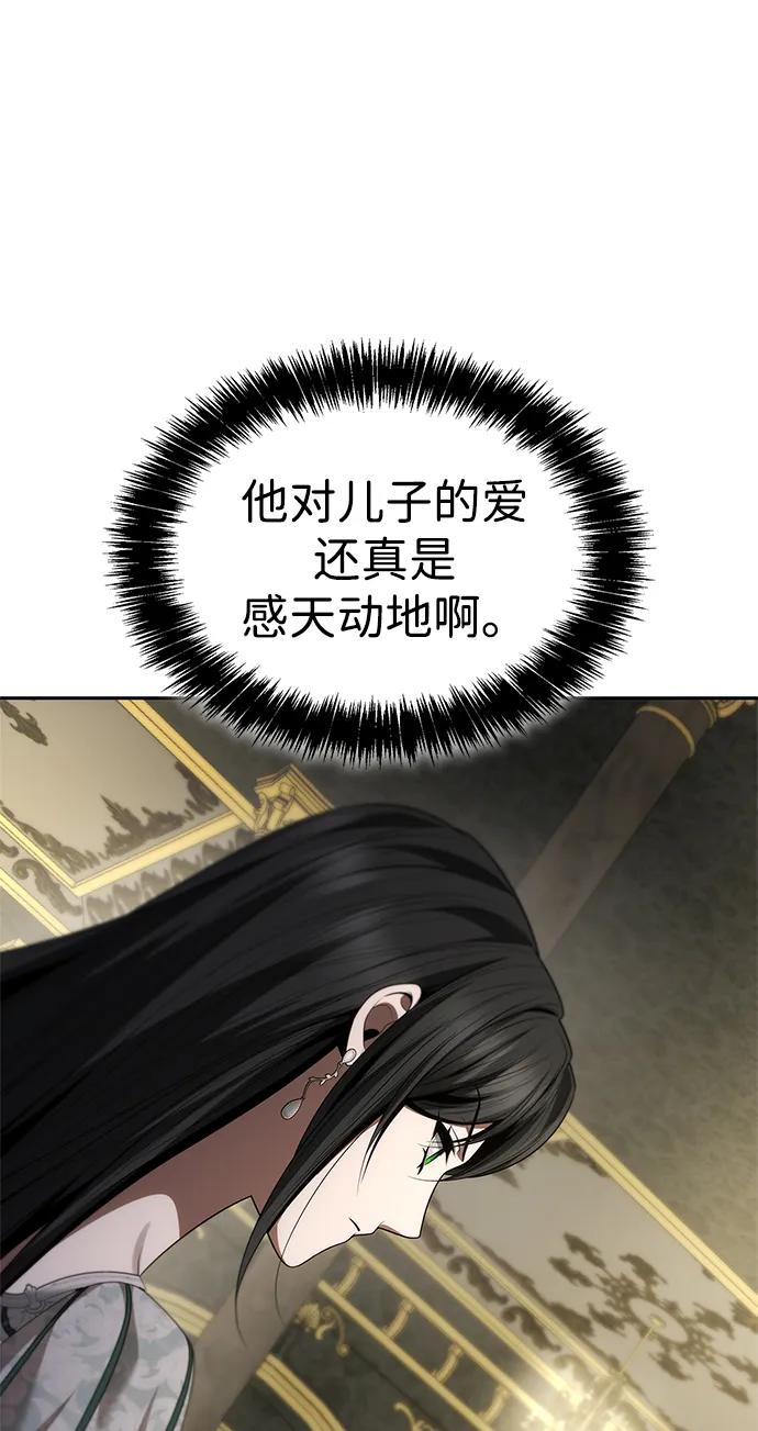 80.jpg