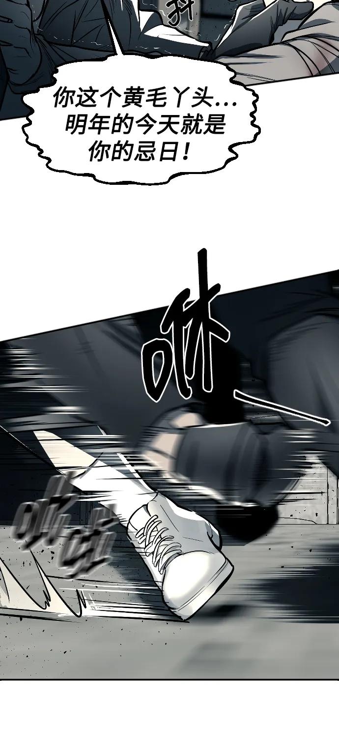 32.jpg