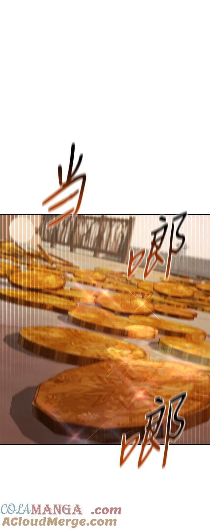 69.jpg