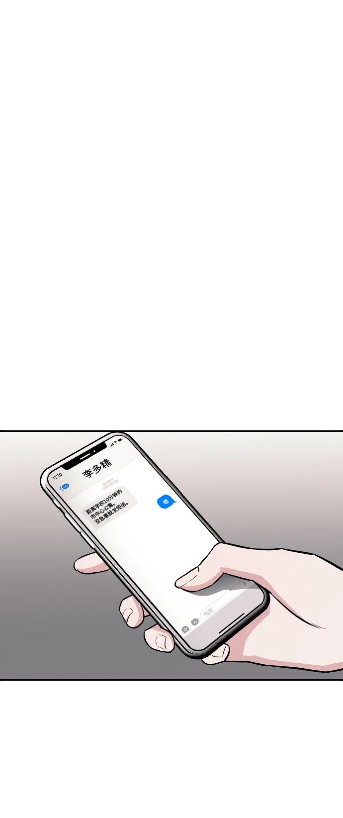 51.jpg
