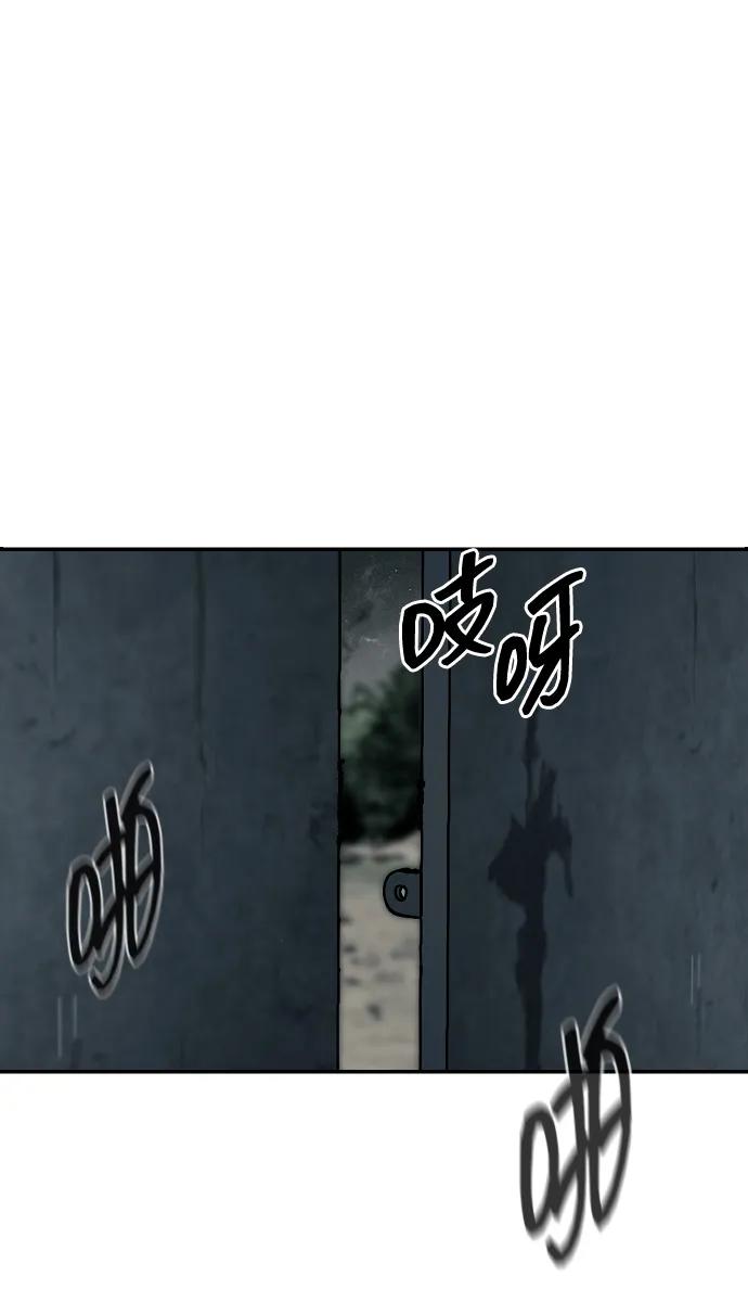 57.jpg