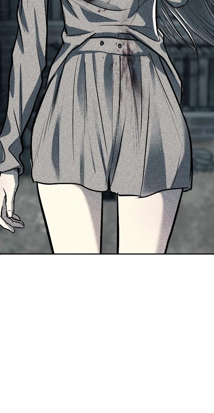 74.jpg