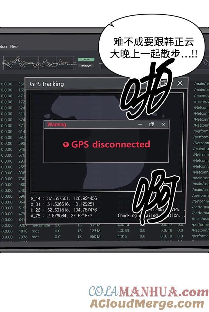 55.jpg