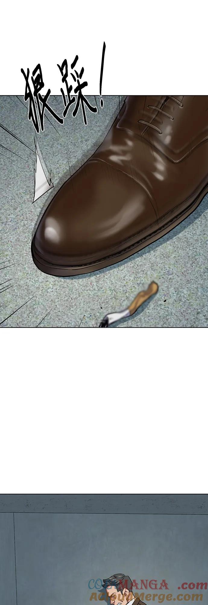 43.jpg