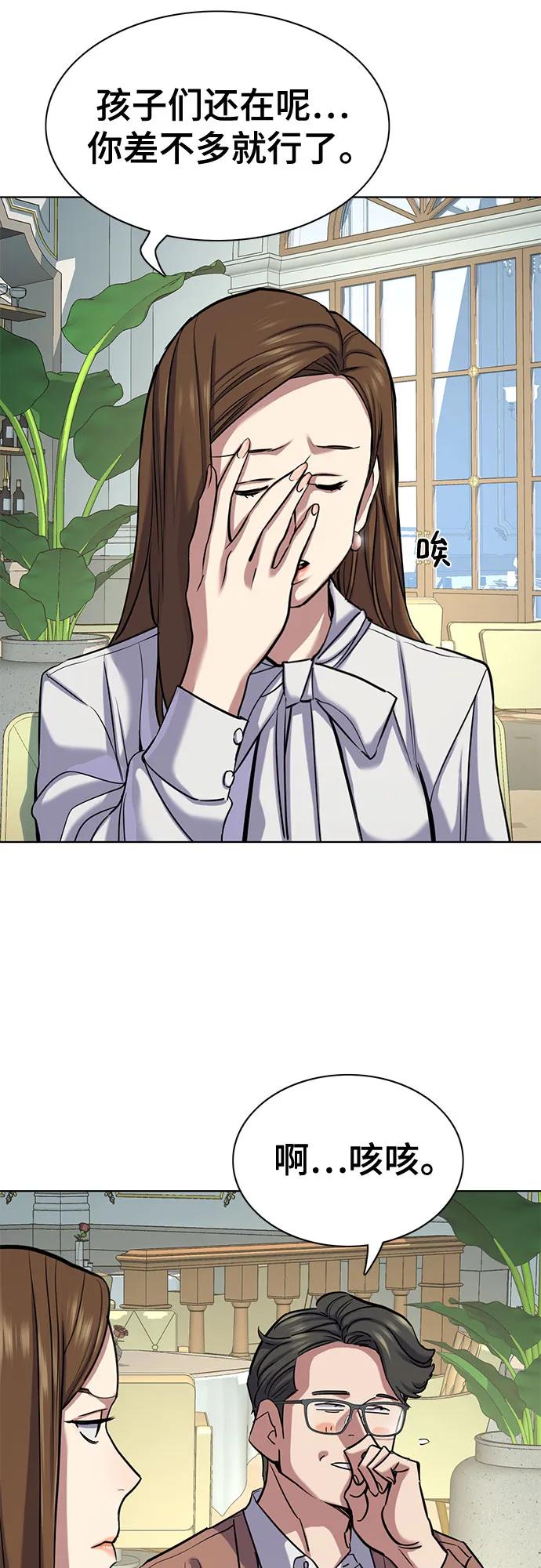 72.jpg