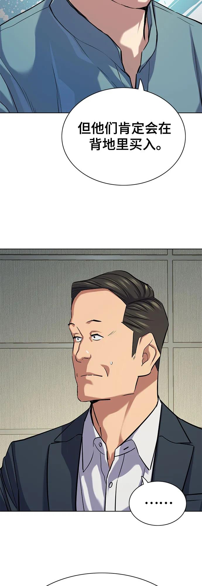 62.jpg