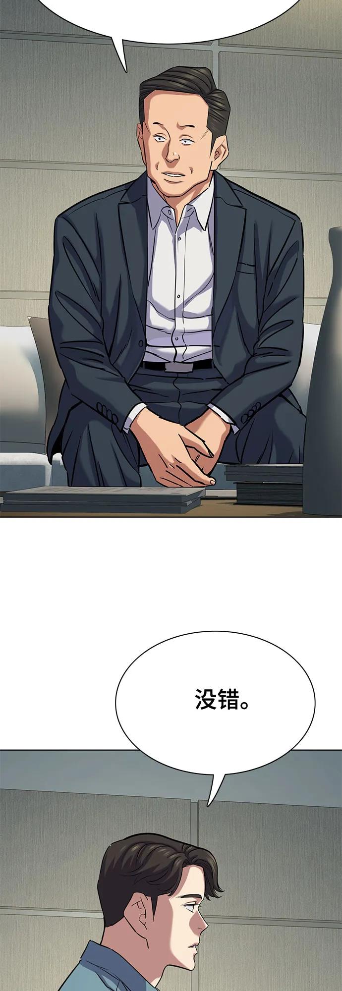 60.jpg