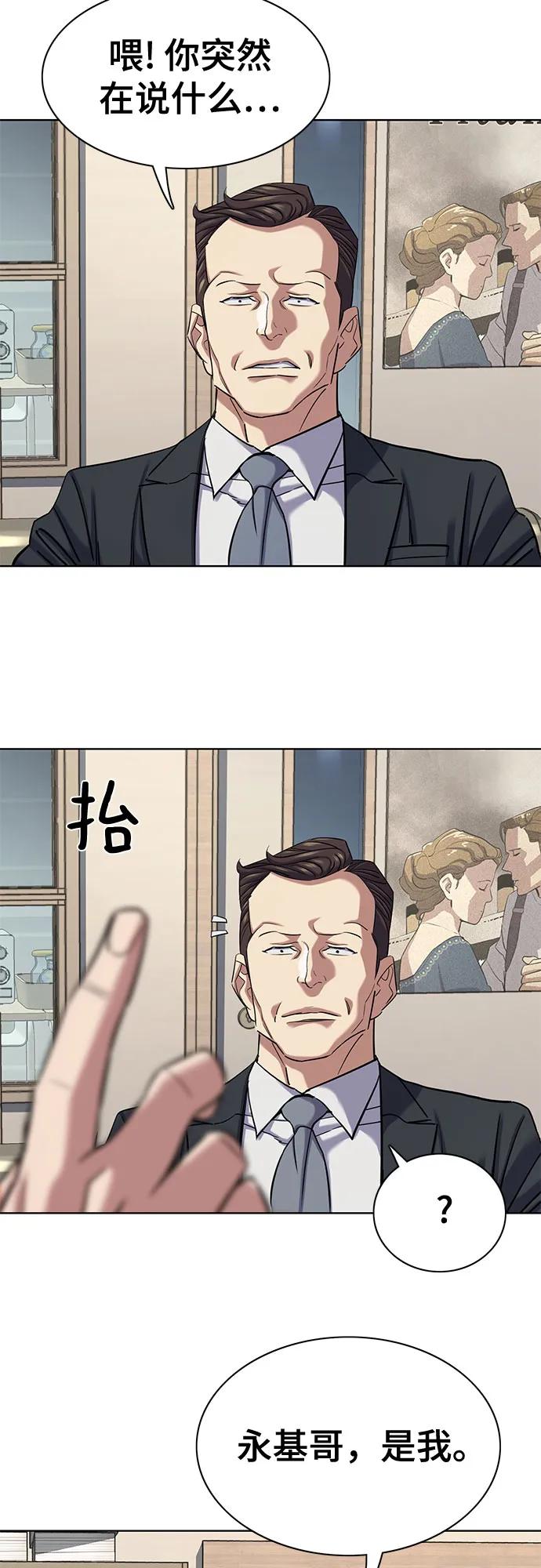 51.jpg