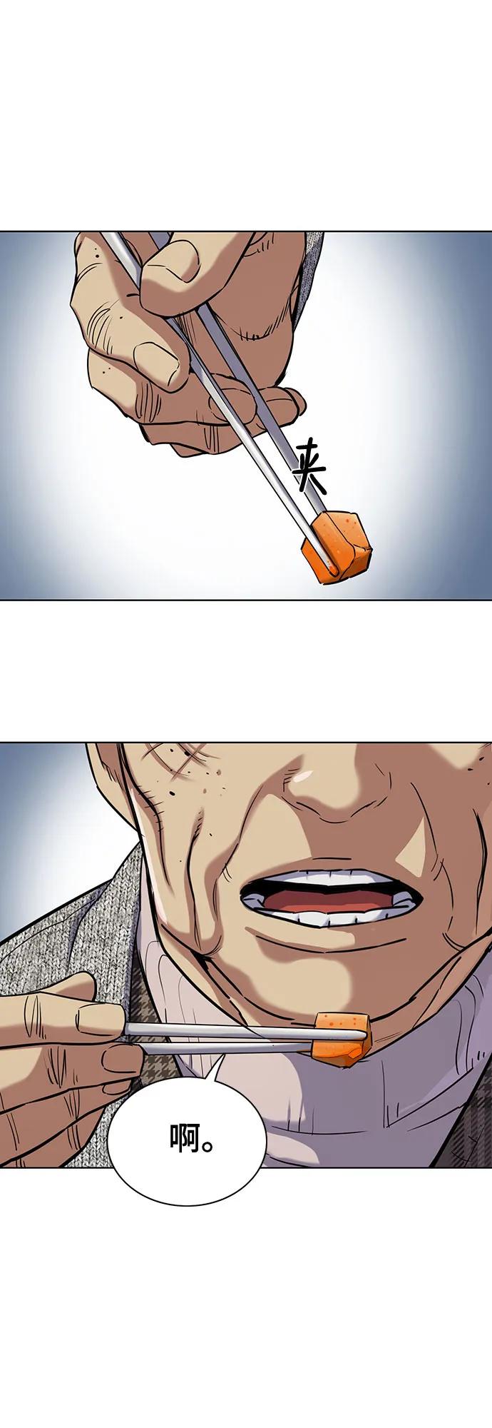 32.jpg