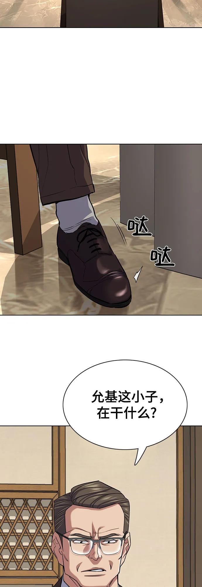 51.jpg