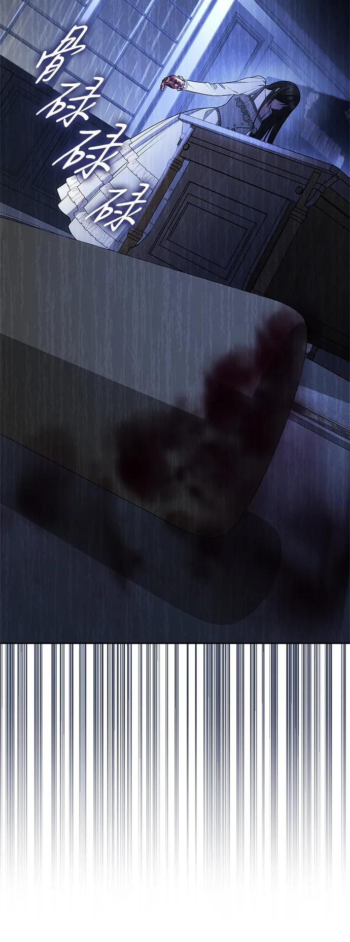 107.jpg