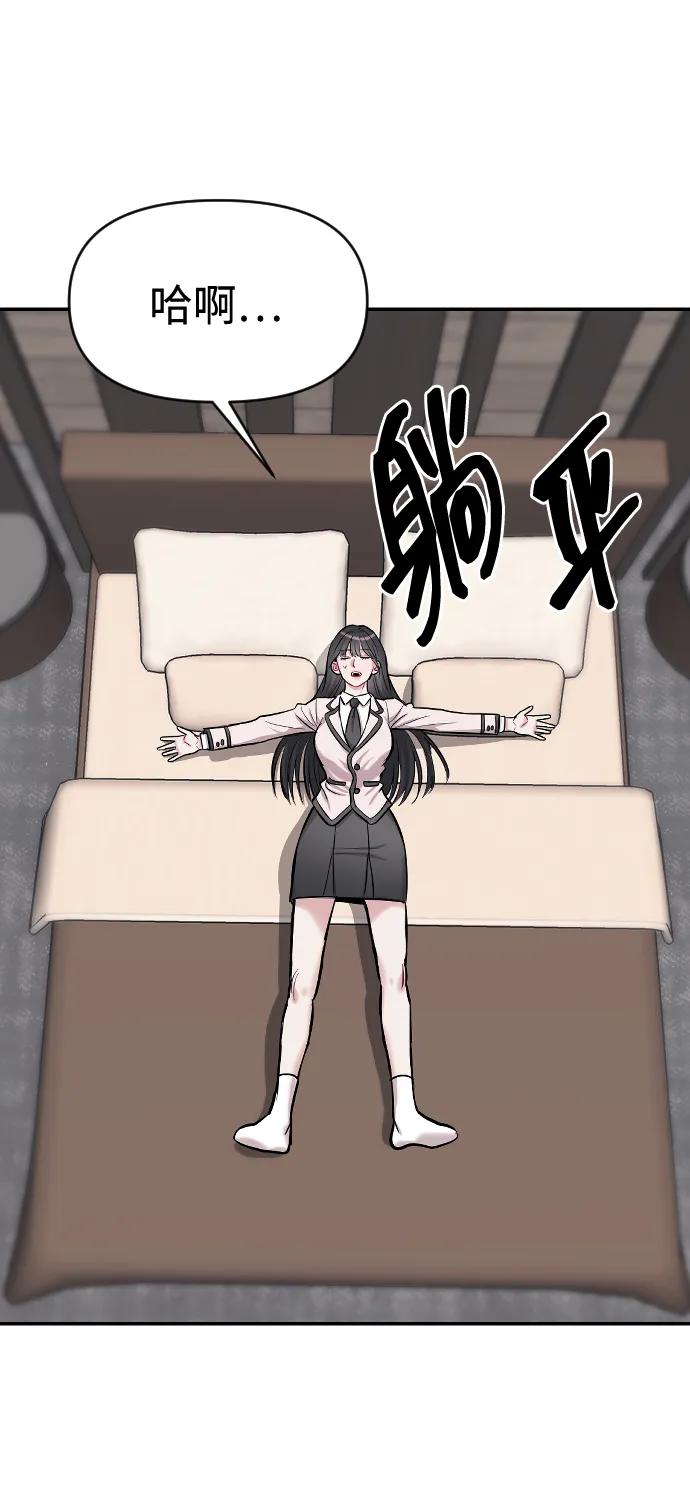 51.jpg