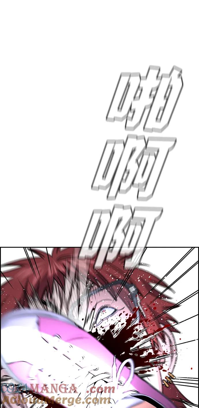 76.jpg