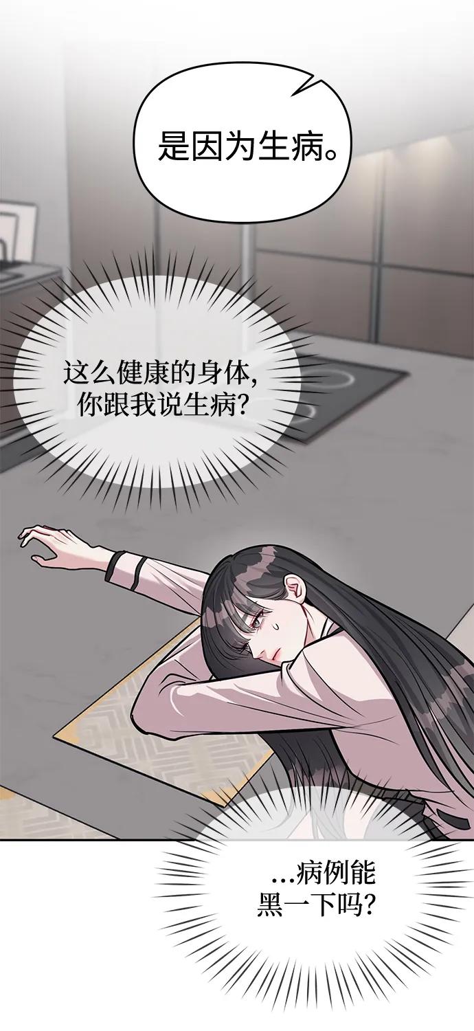 51.jpg