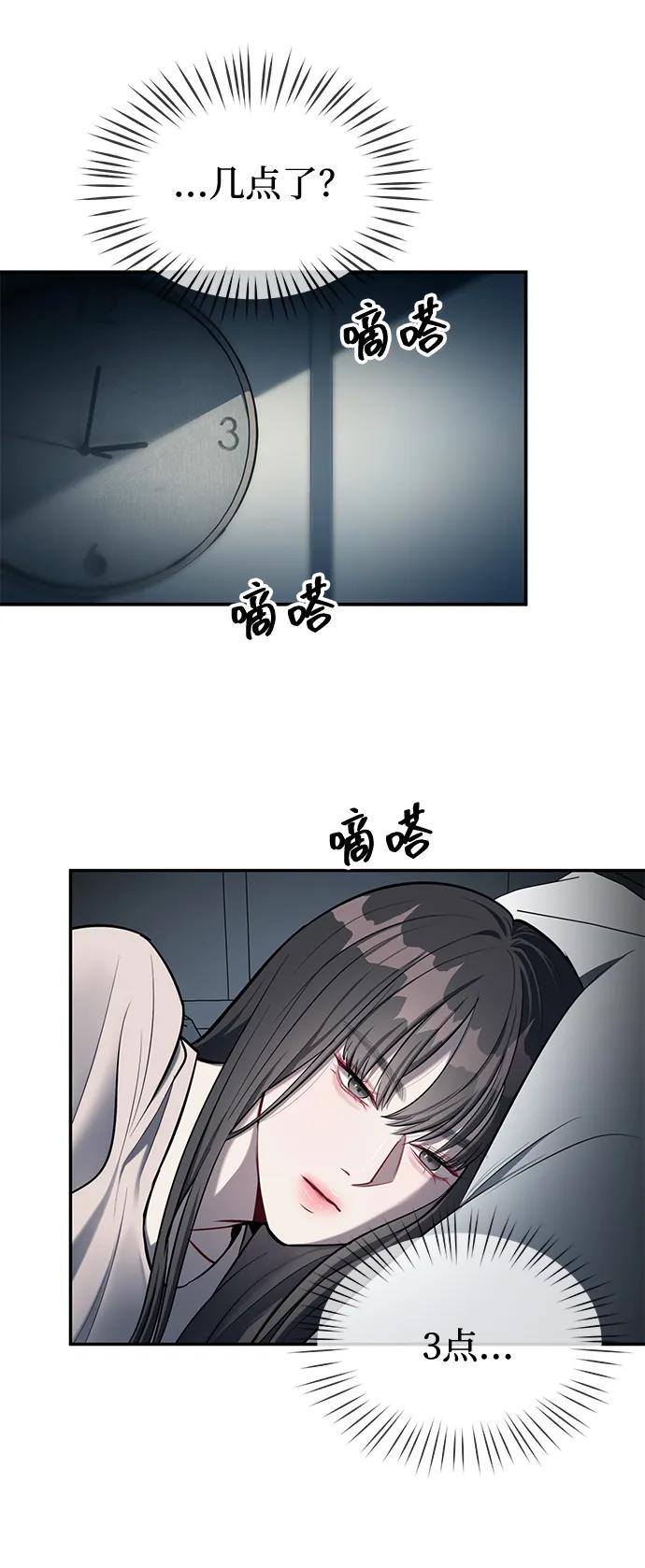 71.jpg