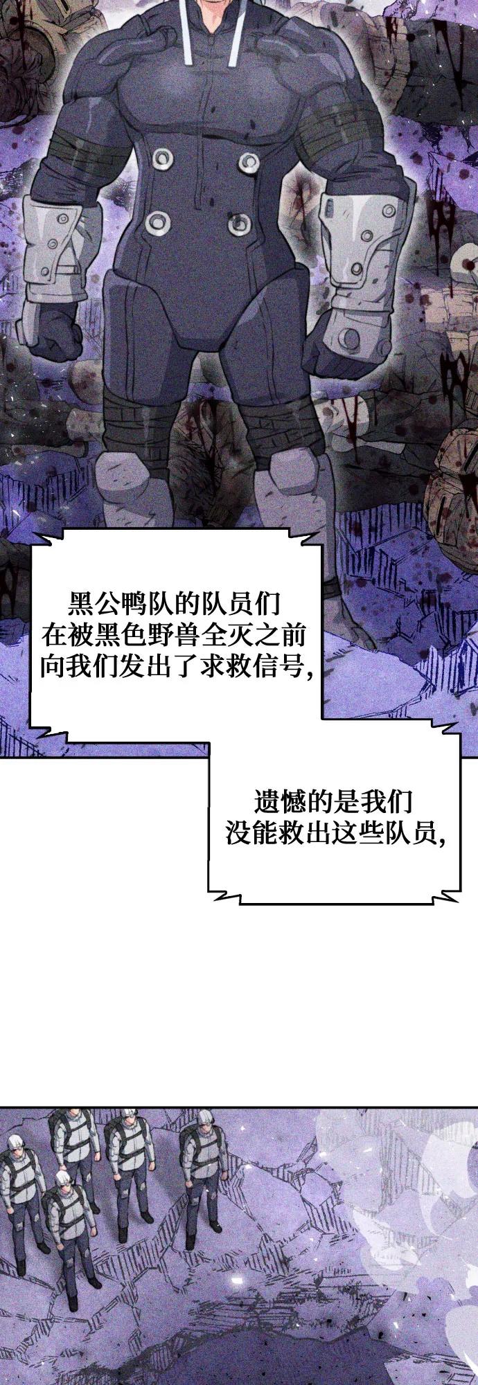 72.jpg