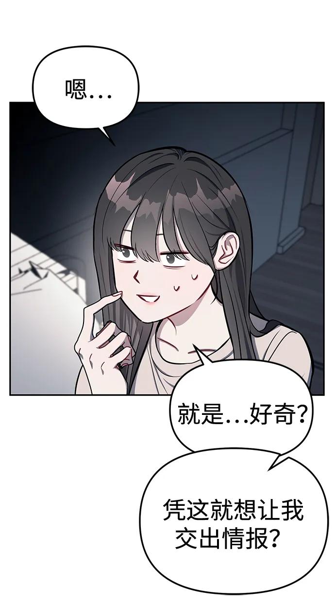 51.jpg