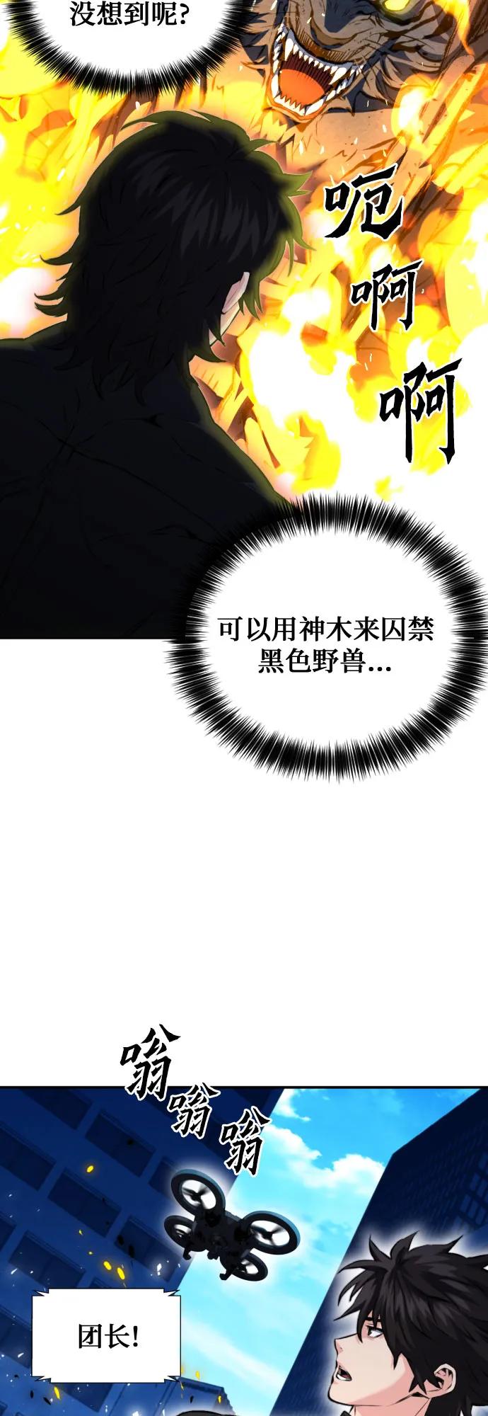 60.jpg
