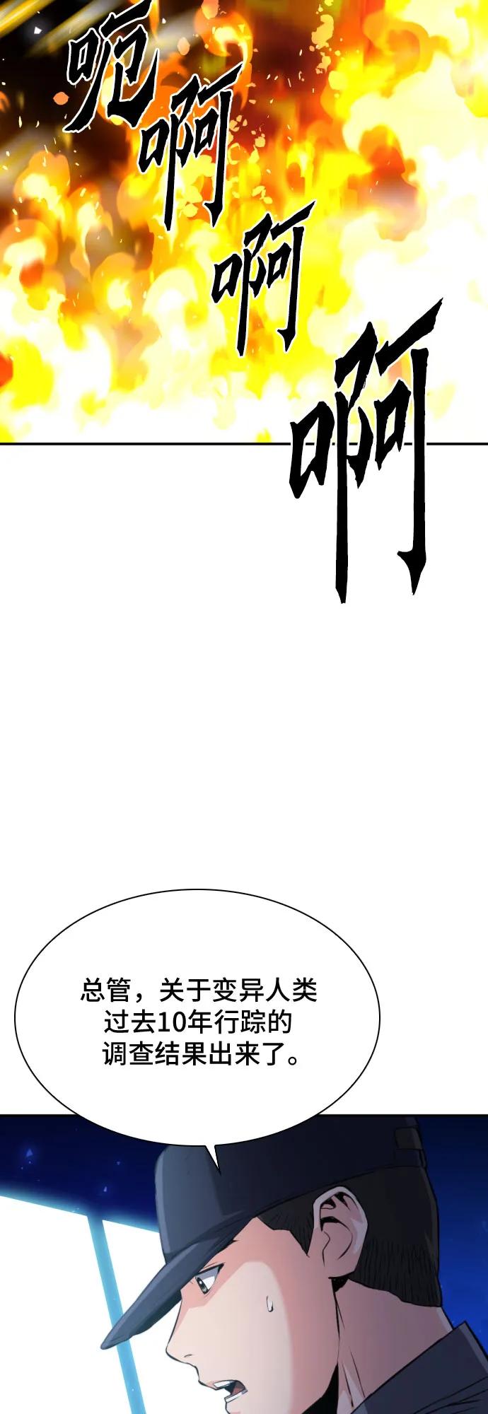 65.jpg