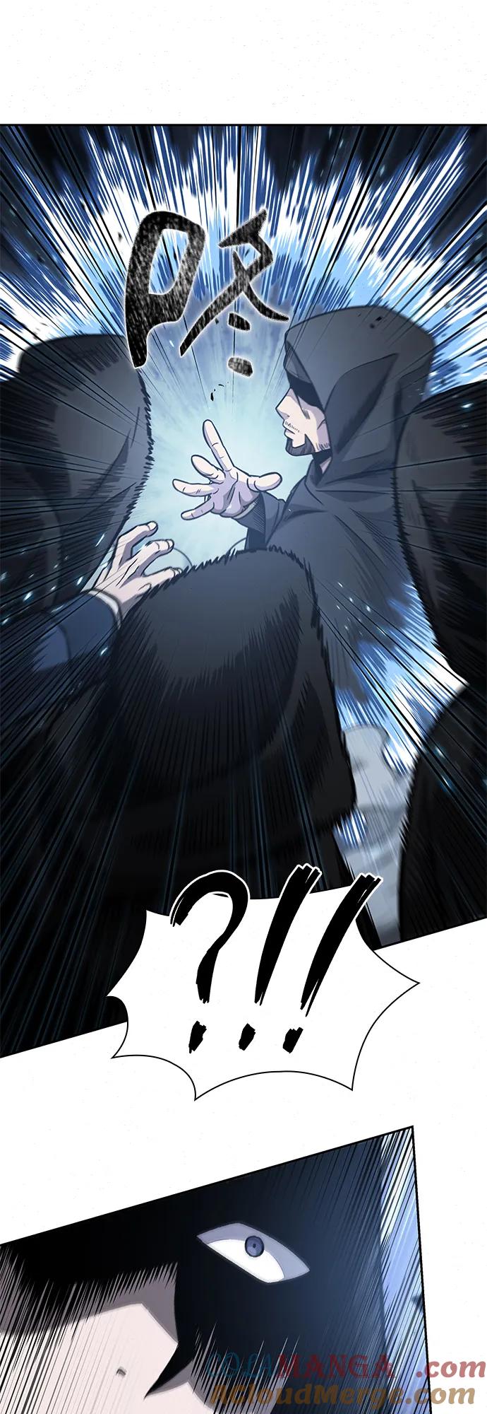 188.第65章东厂（2）-某天成为魔神-玄坤绝对无敌,金刚不坏（第7张）