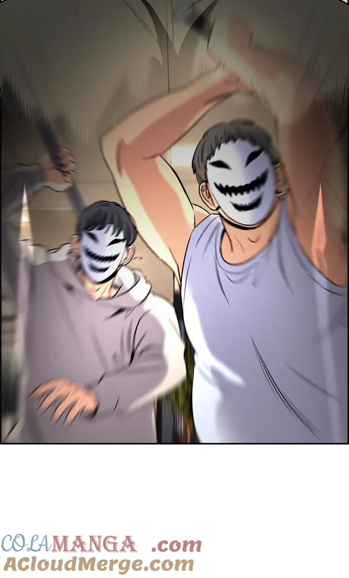 31.jpg