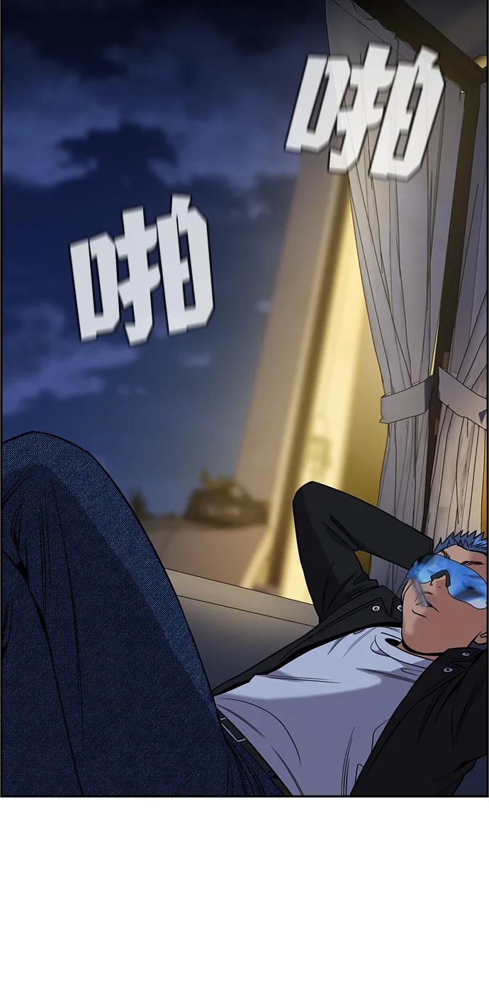 42.jpg