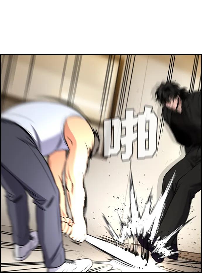 32.jpg