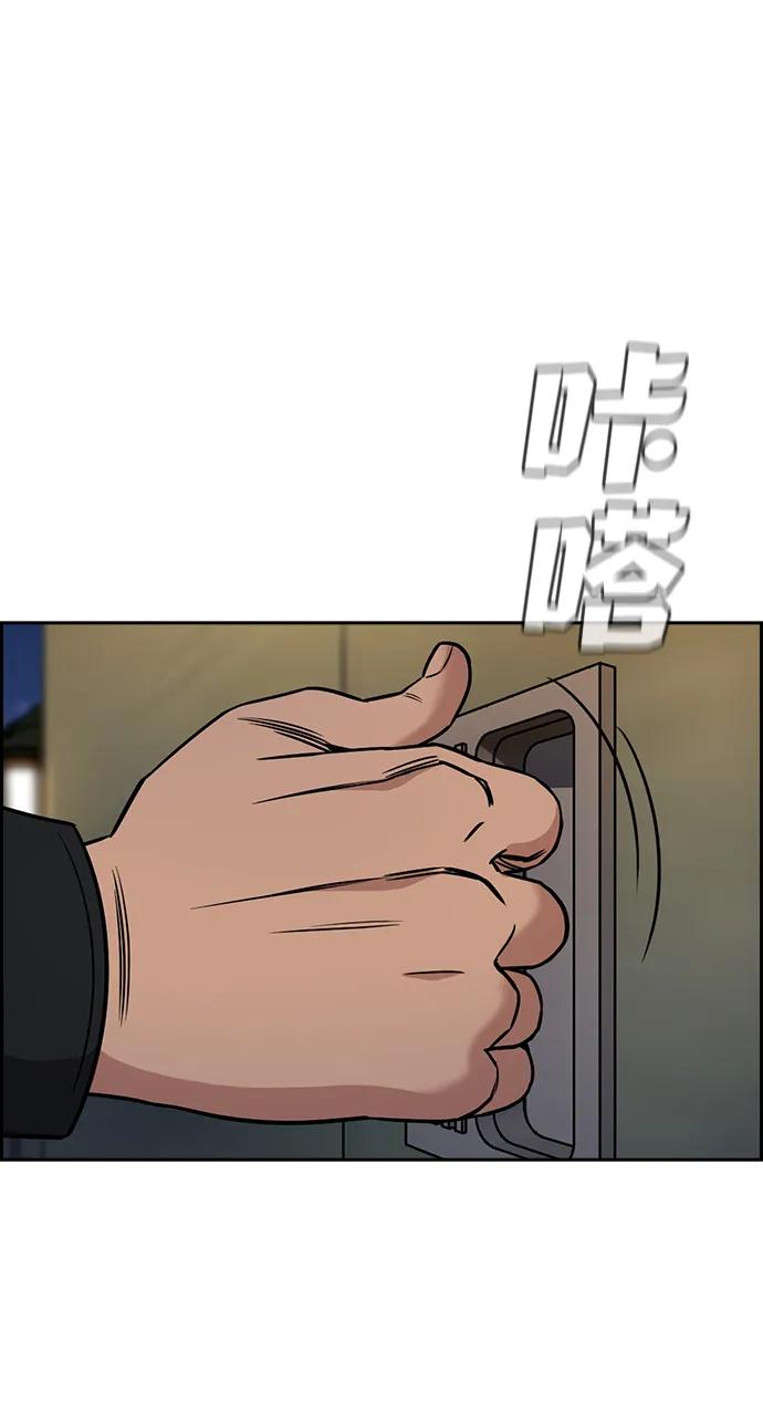 62.jpg