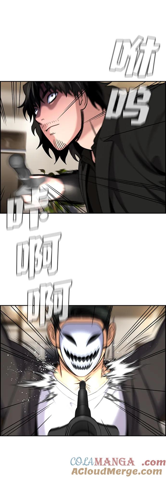49.jpg