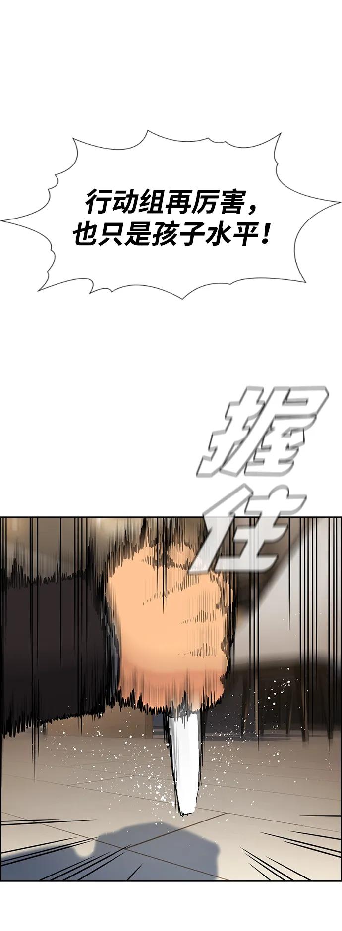 56.jpg