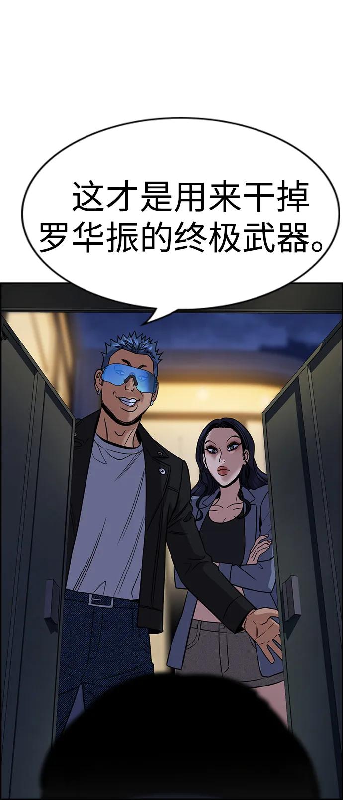 63.jpg