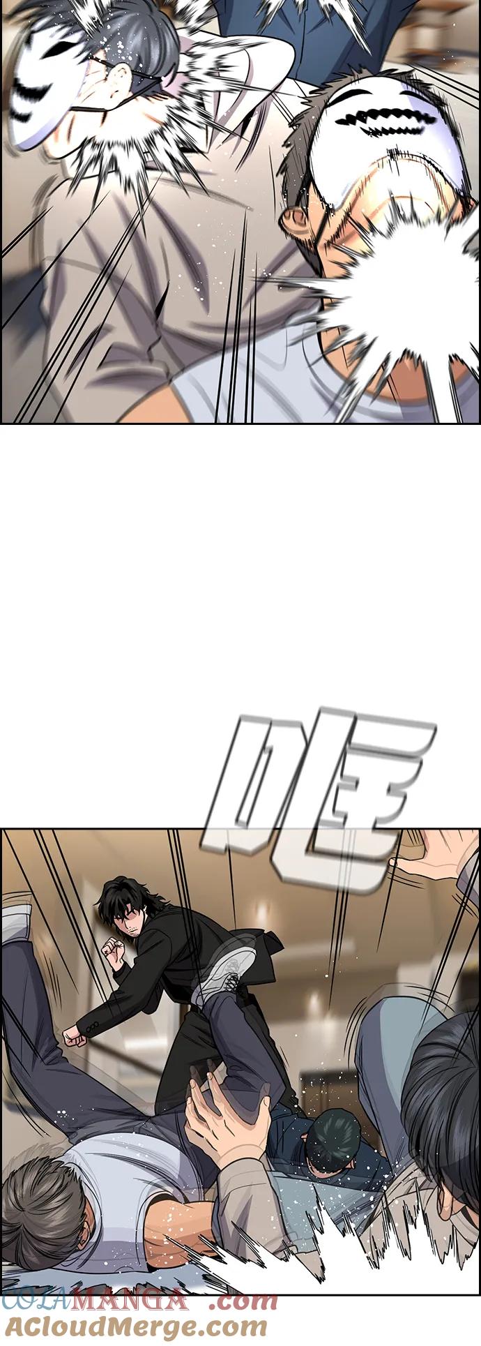 34.jpg
