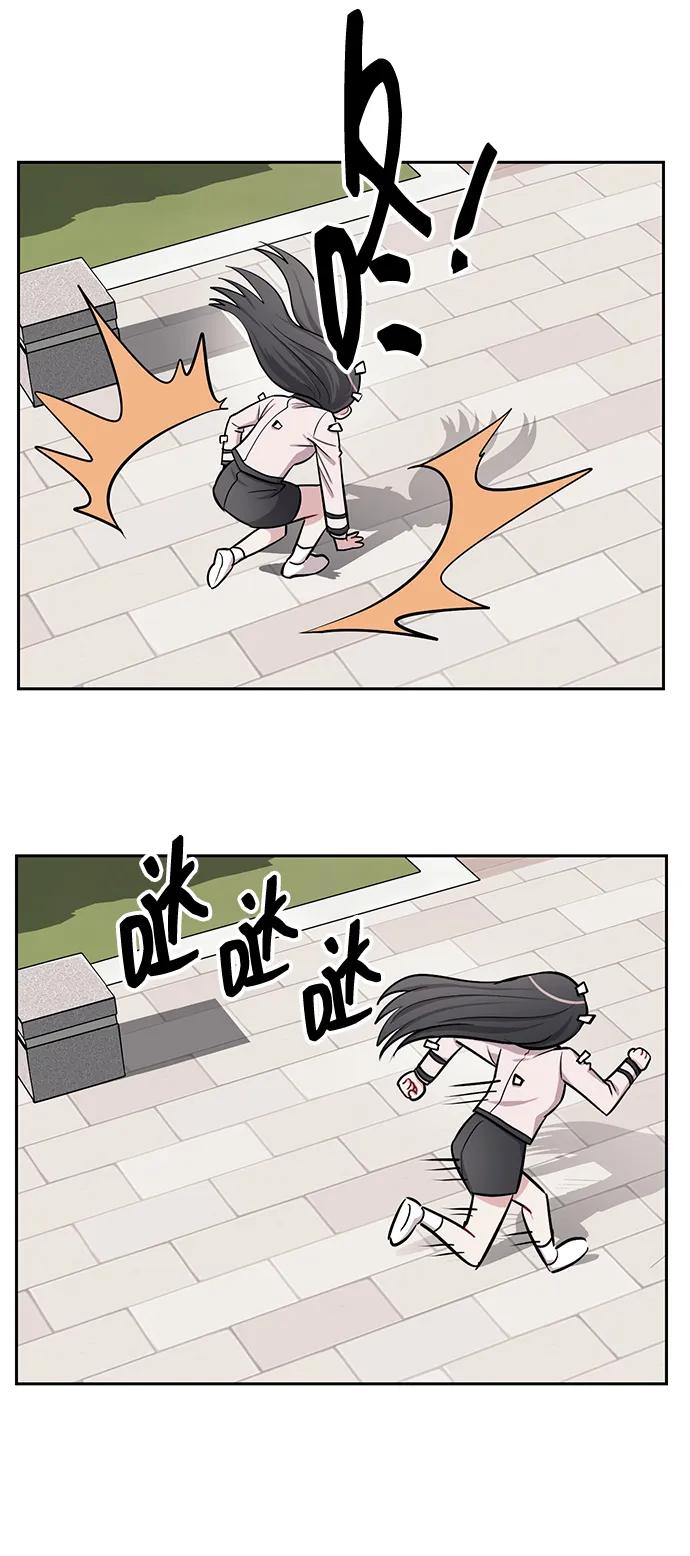 41.jpg