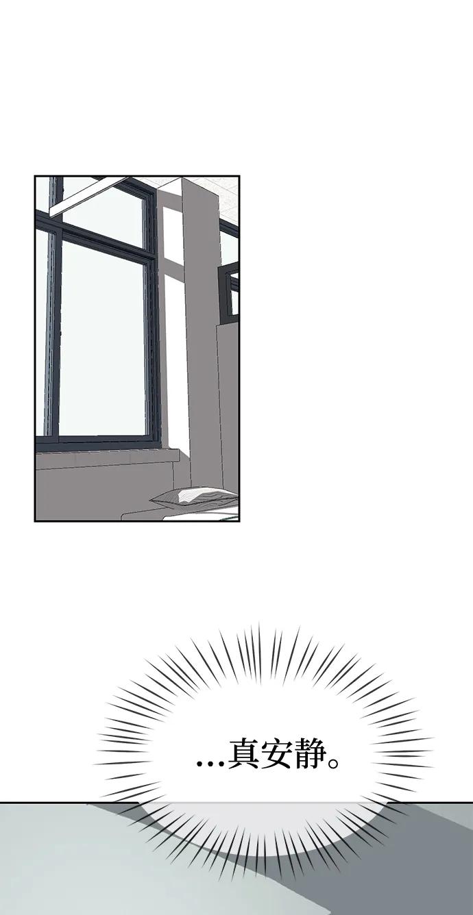 60.jpg