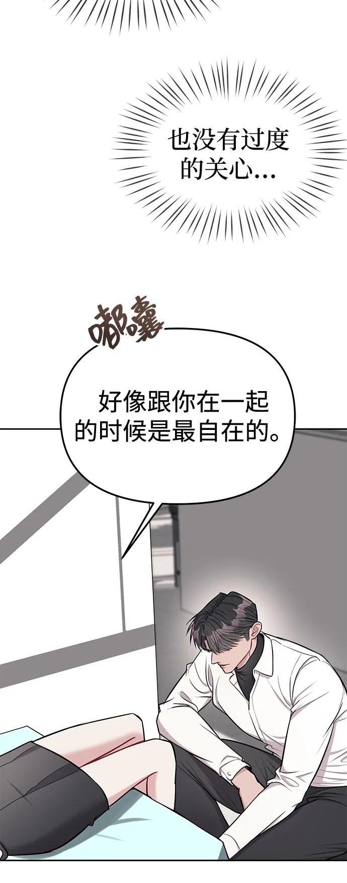 62.jpg