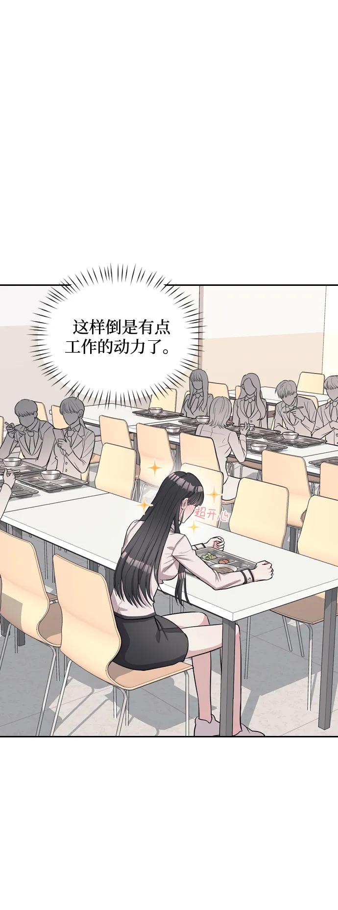 75.jpg