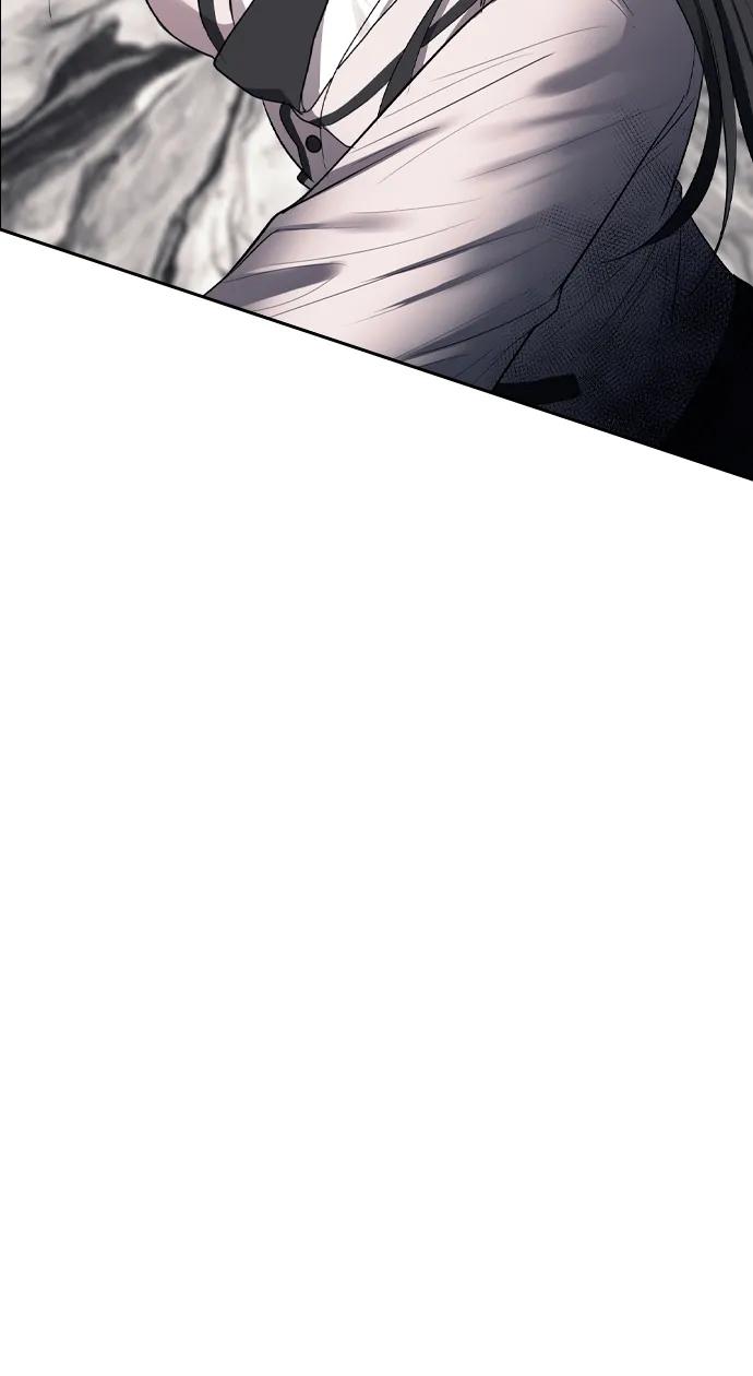 104.jpg