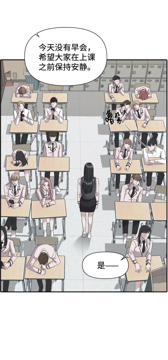 46.jpg