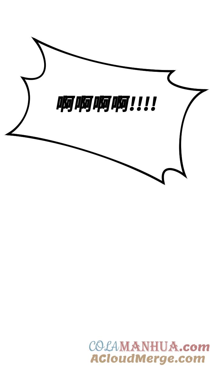 121.jpg