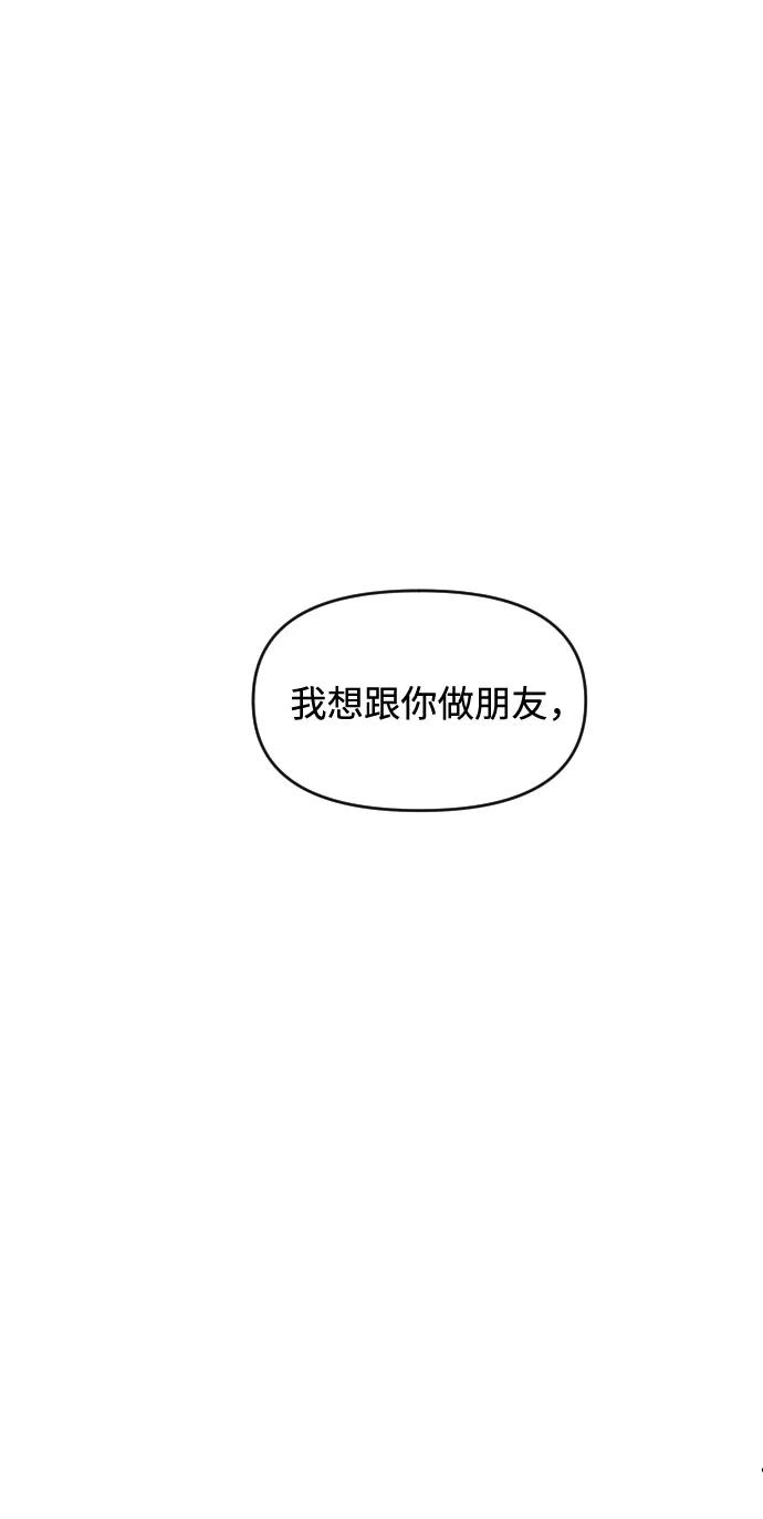 128.jpg