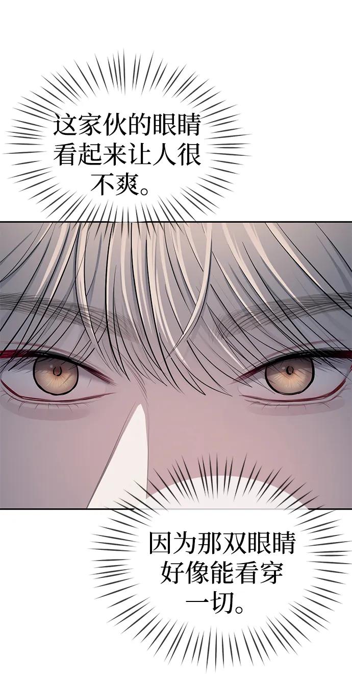 45.jpg