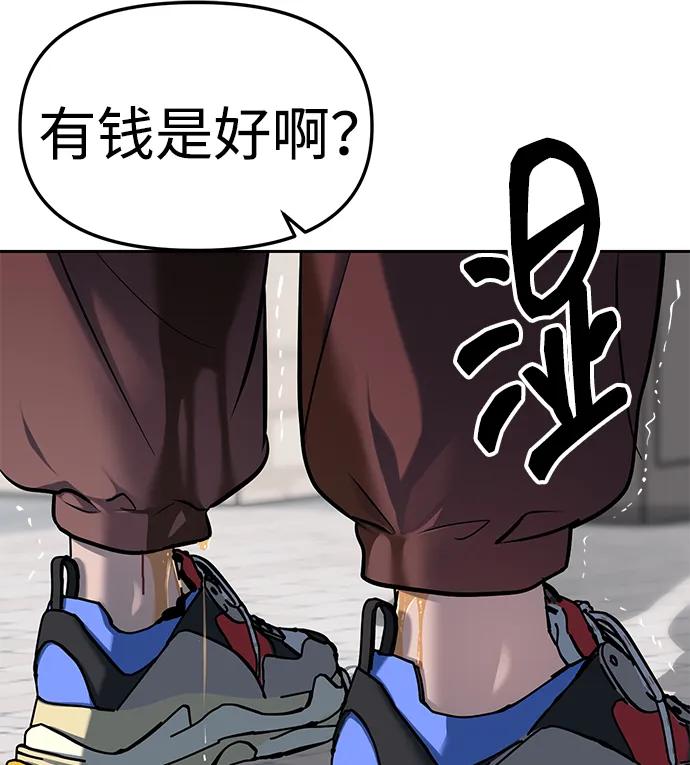 53.jpg