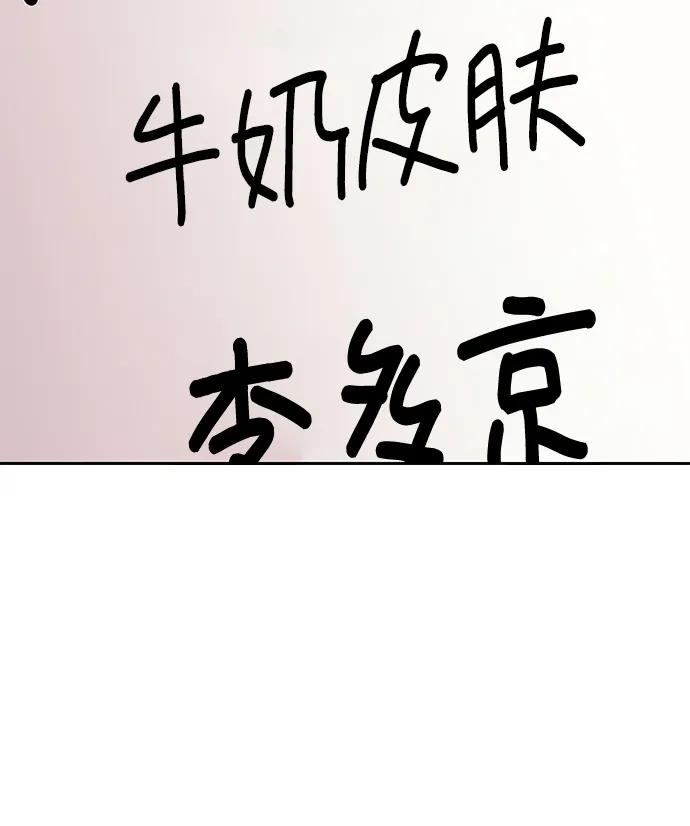 68.jpg