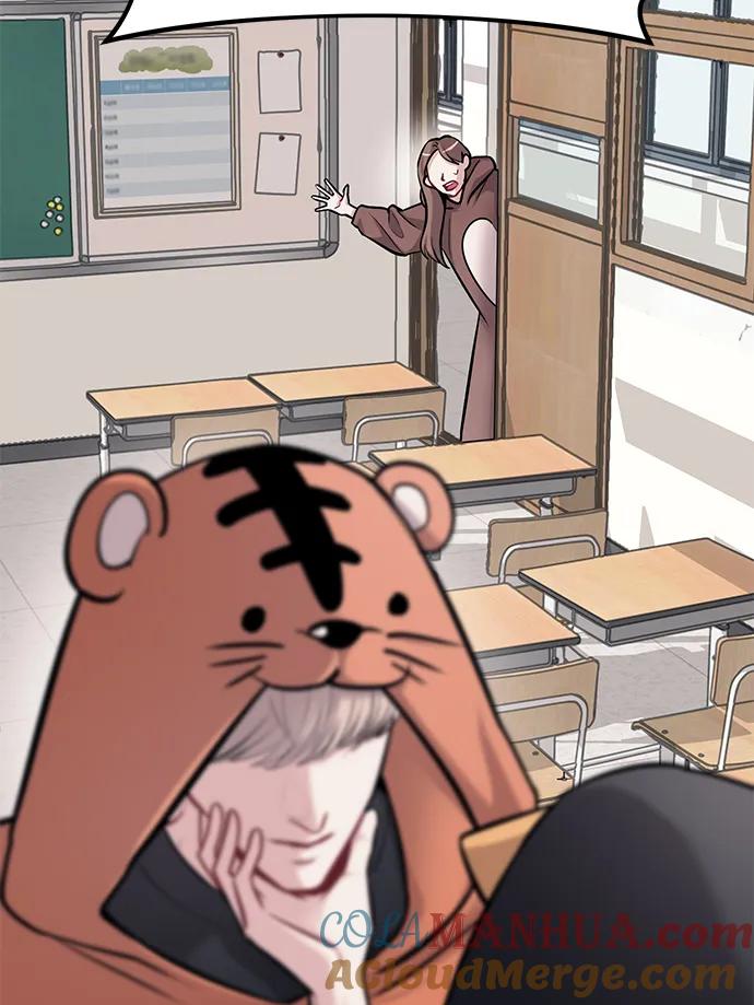 39.jpg