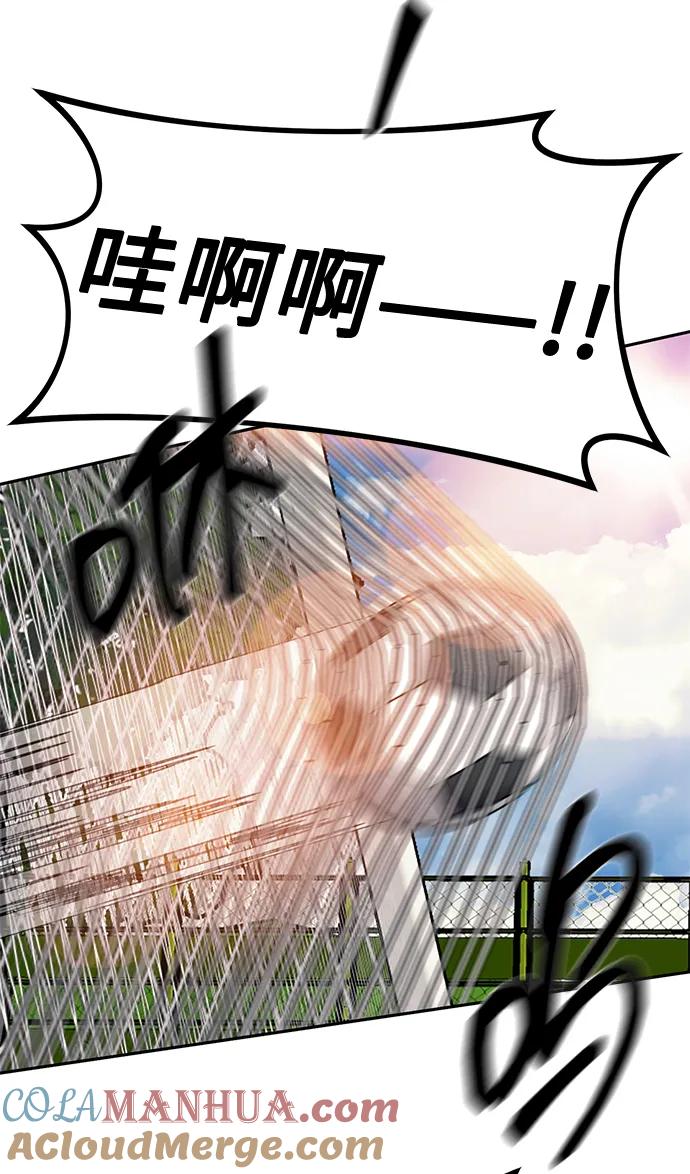 31.jpg