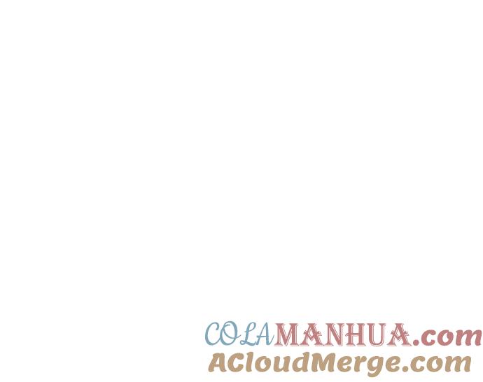 85.jpg