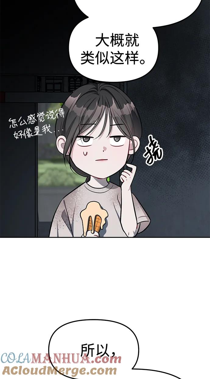 46.jpg
